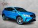 Proton X50 1.5T Executive - Thumbnail 1