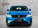 Thumbnail Proton X50 1.5T Executive