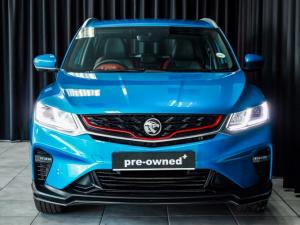 Proton X50 1.5T Executive - Image 2