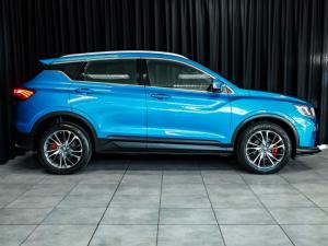 Proton X50 1.5T Executive - Image 3