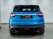 Proton X50 1.5T Executive - Thumbnail 4