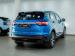 Proton X50 1.5T Executive - Thumbnail 5
