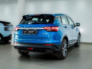 Proton X50 1.5T Executive - Image 5