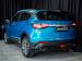 Proton X50 1.5T Executive - Thumbnail 5