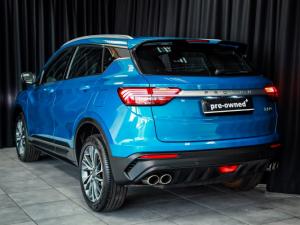 Proton X50 1.5T Executive - Image 5