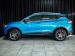 Proton X50 1.5T Executive - Thumbnail 6