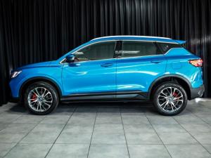 Proton X50 1.5T Executive - Image 6