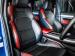 Proton X50 1.5T Executive - Thumbnail 7