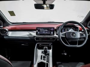 Proton X50 1.5T Executive - Image 7