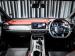 Proton X50 1.5T Executive - Thumbnail 8