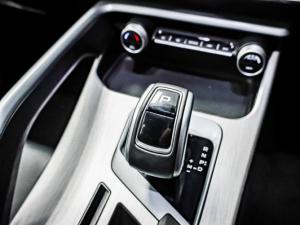 Proton X50 1.5T Executive - Image 9
