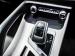 Proton X50 1.5T Executive - Thumbnail 9