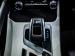 Proton X50 1.5T Executive - Thumbnail 9