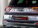 Chery Tiggo 4 Pro 1.5 LiT manual - Thumbnail 10