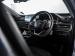 Chery Tiggo 4 Pro 1.5 LiT manual - Thumbnail 11