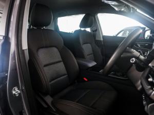 Chery Tiggo 4 Pro 1.5 LiT manual - Image 12