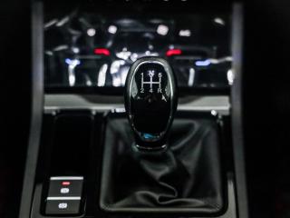 Chery Tiggo 4 Pro 1.5 LiT manual