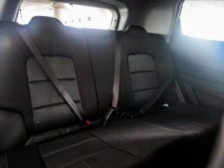 Chery Tiggo 4 Pro 1.5 LiT manual