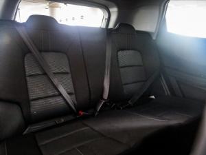 Chery Tiggo 4 Pro 1.5 LiT manual - Image 20