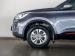 Chery Tiggo 4 Pro 1.5 LiT manual - Thumbnail 4