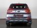 Chery Tiggo 4 Pro 1.5 LiT manual - Thumbnail 6