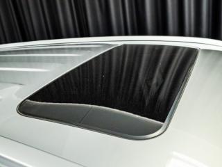 Chery Tiggo 4 Pro 1.5T Elite auto (CVT)