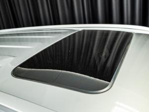 Chery Tiggo 4 Pro 1.5T Elite auto (CVT) - Image 11