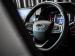 Chery Tiggo 4 Pro 1.5T Elite auto (CVT) - Thumbnail 12