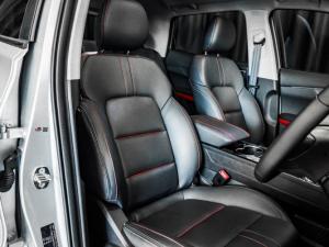 Chery Tiggo 4 Pro 1.5T Elite auto (CVT) - Image 13