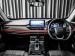 Chery Tiggo 4 Pro 1.5T Elite auto (CVT) - Thumbnail 14