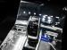 Chery Tiggo 4 Pro 1.5T Elite auto (CVT) - Thumbnail 16