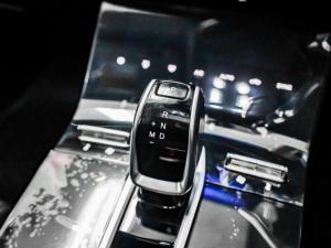 Chery Tiggo 4 Pro 1.5T Elite auto (CVT) - Image 16