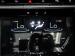Chery Tiggo 4 Pro 1.5T Elite auto (CVT) - Thumbnail 17