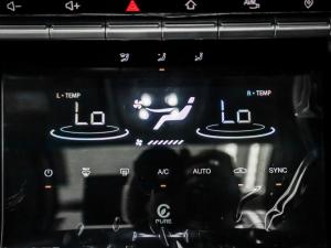Chery Tiggo 4 Pro 1.5T Elite auto (CVT) - Image 17