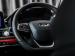 Chery Tiggo 4 Pro 1.5T Elite auto (CVT) - Thumbnail 18
