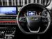 Chery Tiggo 4 Pro 1.5T Elite auto (CVT) - Thumbnail 19