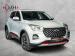 Chery Tiggo 4 Pro 1.5T Elite auto (CVT) - Thumbnail 1