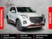 Chery Tiggo 4 Pro 1.5T Elite auto (CVT) - Thumbnail 1