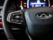 Chery Tiggo 4 Pro 1.5T Elite auto (CVT) - Thumbnail 20