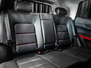 Chery Tiggo 4 Pro 1.5T Elite auto (CVT)