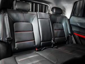Chery Tiggo 4 Pro 1.5T Elite auto (CVT) - Image 21