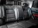 Chery Tiggo 4 Pro 1.5T Elite auto (CVT) - Thumbnail 21