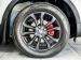 Chery Tiggo 4 Pro 1.5T Elite auto (CVT) - Thumbnail 22