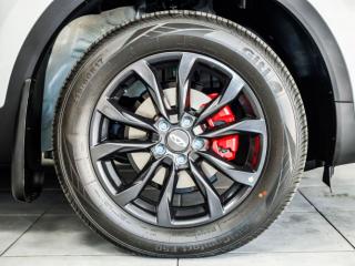 Chery Tiggo 4 Pro 1.5T Elite auto (CVT)