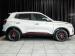 Chery Tiggo 4 Pro 1.5T Elite auto (CVT) - Thumbnail 2