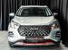 Chery Tiggo 4 Pro 1.5T Elite auto (CVT) - Thumbnail 3
