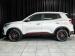 Chery Tiggo 4 Pro 1.5T Elite auto (CVT) - Thumbnail 5