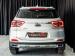 Chery Tiggo 4 Pro 1.5T Elite auto (CVT) - Thumbnail 6