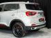 Chery Tiggo 4 Pro 1.5T Elite auto (CVT) - Thumbnail 7