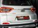 Chery Tiggo 4 Pro 1.5T Elite auto (CVT) - Thumbnail 9